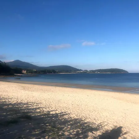 Azul. 아파트